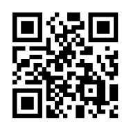 LINE QRコード