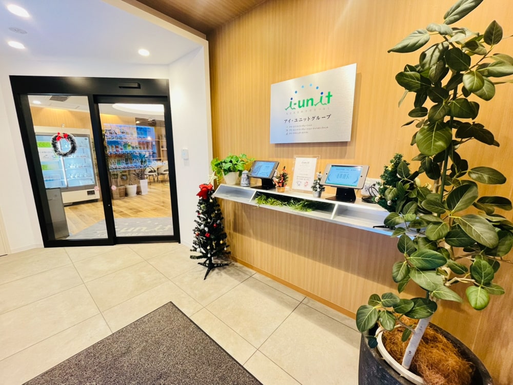 ［西船橋14号店］