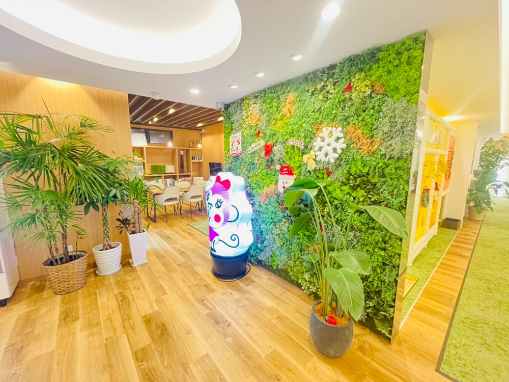 ［西船橋14号店］