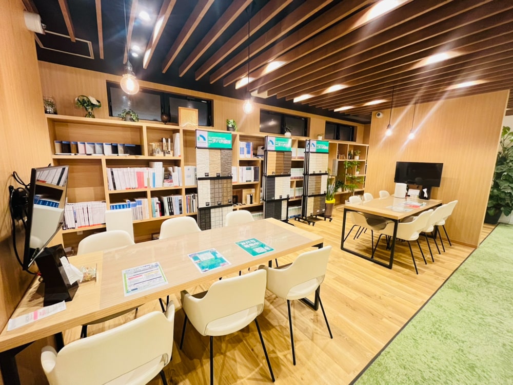 ［西船橋14号店］