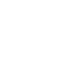 新規会員登録