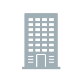company_icon