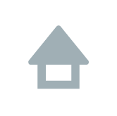 const_icon