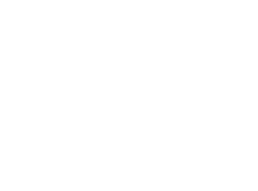 天空の家