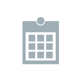 ev_icon