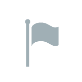 line_up_icon