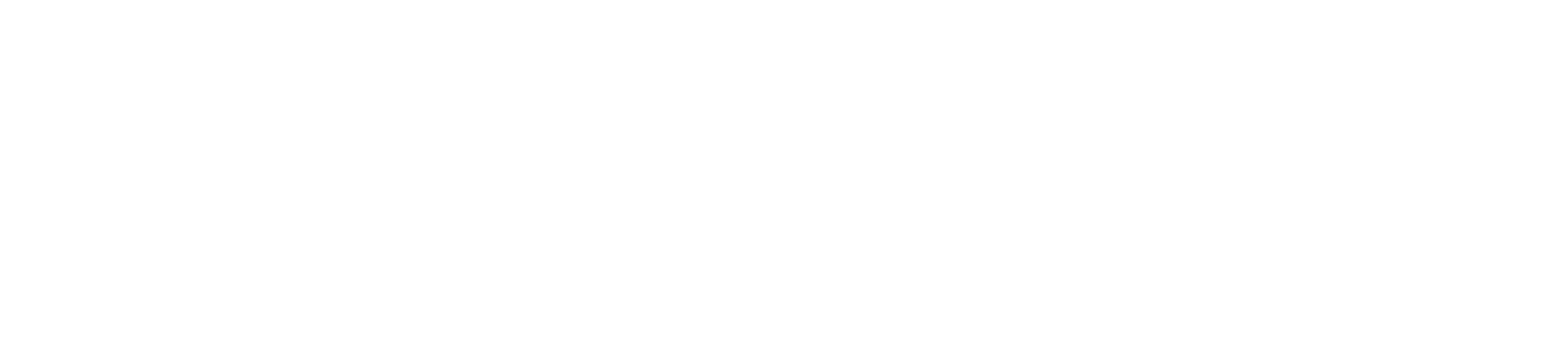 実際にお住いのお客様に聞いてみた！！天空の家の過ごし方