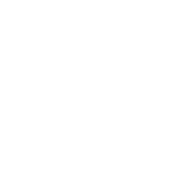 priceoff_icon