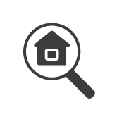 se_icon2