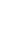 sns_balloon