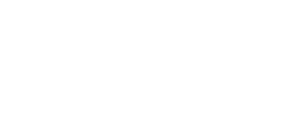 お得な情報をGet!
