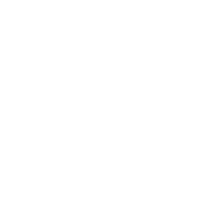 sns_youtube_logo
