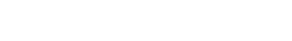 お客様から届いた「ありがとう」の声を紹介します