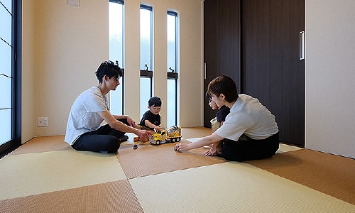 スライド8