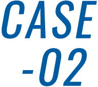 CASE-02
