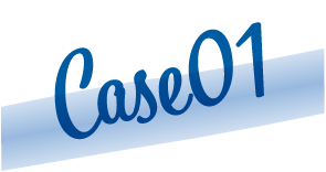 case1