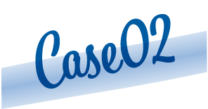 case2