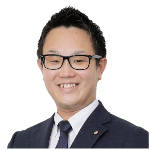 高塚所長
