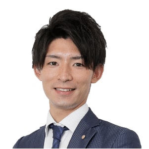 宮原所長代理