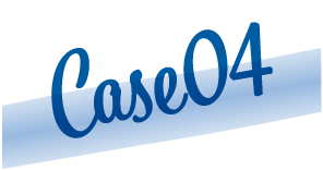 case4