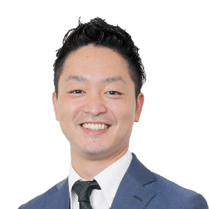 早坂部長