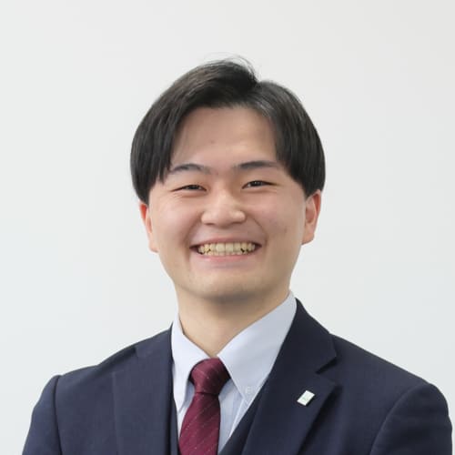 大平