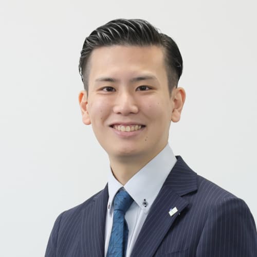 大平